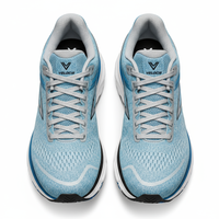 VelocityMax Runner - Performance Running Shoes