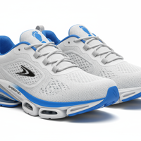 VelocityMax Runner - Performance Running Shoes