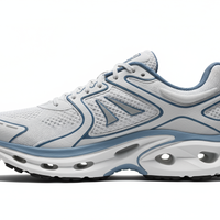 VelocityMax Runner - Performance Running Shoes