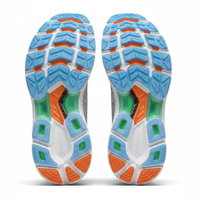 VelocityMax Runner - Performance Running Shoes