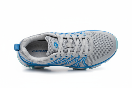 CorePulse - Training Sneaker
