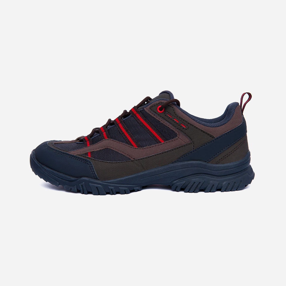 Starlight Delight Sneakers