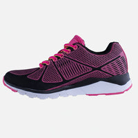 Sunlight Soft Soled Walkers