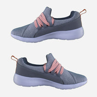 Sunlight Women Running Sneakers