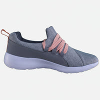 Sunlight Women Running Sneakers