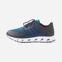 Sunlight Boys Light up Sneakers