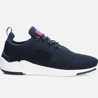 Sunlight Jogger Sneakers