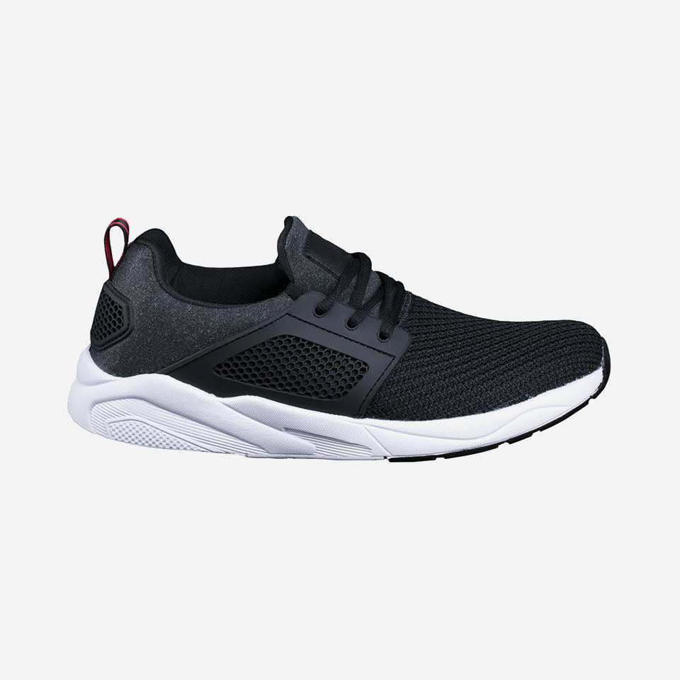 Sunlight Mens Jogger Sneakers
