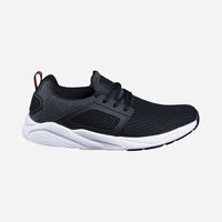 Sunlight Mens Jogger Sneakers