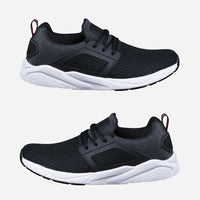 Sunlight Mens Jogger Sneakers