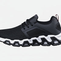 Sunlight Mens Jogger Sneakers