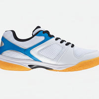 Sunlight Unisex Platform Sneakers